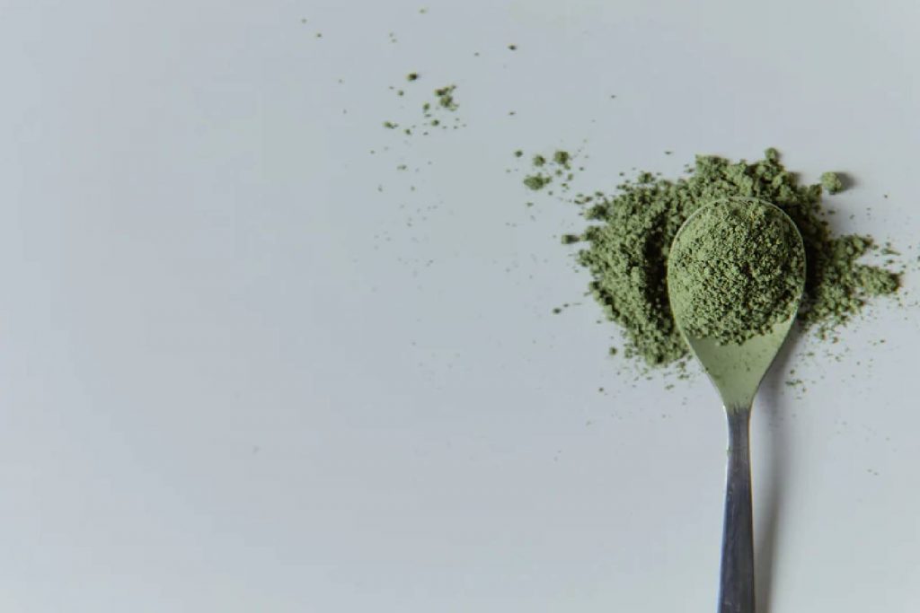 What is Spirulina and How Does it Play a Role in Our Wellbeing? Healthy Bio